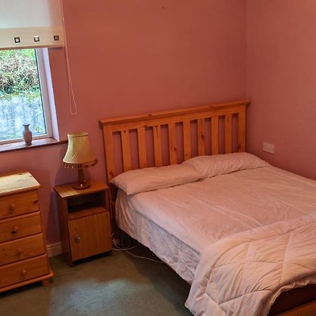 Kilsallagh Cottage Westport Luaran gambar
